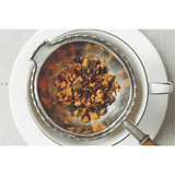 Wunder Workshop Turmeric Tea Golden Infusion 70g