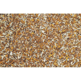 Wunder Workshop Turmeric Tea Golden Infusion 70g