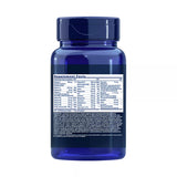 Two-Per-Day Capsules - 120 Capsules | Life Extension