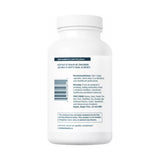 Tyrosine and B Vitamins - 100 Capsules | Vital Nutrients