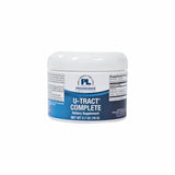 U Tract Complete - 76g | Progressive Laboratories