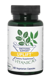 Vitanica Uplift - 60 Capsules