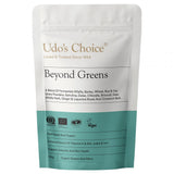 Udo's Choice Beyond Greens 255g