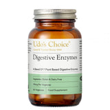 Udo's Choice Digestive Enzymes 90s