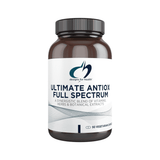 Designs For Health Ultimate Antiox Full Spectrum 90s