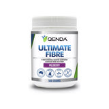 Ultimate Fibre - Wildberry - 500g | Qenda