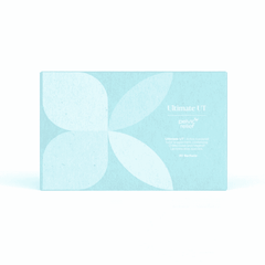 Pelvic Relief Ultimate UT 30 Sachets