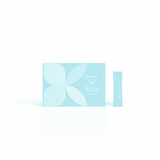 Pelvic Relief Ultimate UT 30 Sachets
