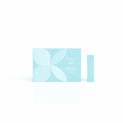 Pelvic Relief Ultimate UT 30 Sachets
