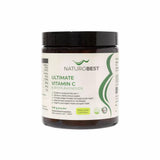 Ultimate Vitamin C & Bioflavonoids - 300g | NaturoBest