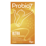 Probio7 Ultra 30s