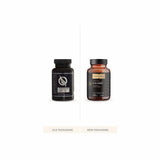 Ultra Binder - 120 Capsules | Quicksilver Scientific