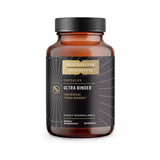 Ultra Binder - 120 Capsules | Quicksilver Scientific