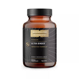 Ultra Binder Sensitive Formula - 120g | Quicksilver Scientific