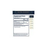 Ultra Binder (Universal Toxin Binder) - 20 Stick Packs | Quicksilver Scientific