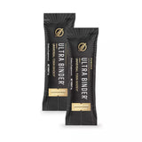 Ultra Binder (Universal Toxin Binder) - 20 Stick Packs | Quicksilver Scientific