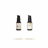 Ultra Energy - 50ml | Quicksilver Scientific
