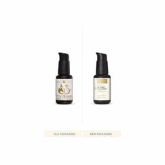 Ultra Energy - 50ml | Quicksilver Scientific