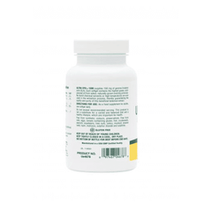 NaturesPlus Ultra EPO 1500 60s