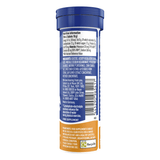 Nuun Ultra Hydration Mango 10x4.5g SINGLE