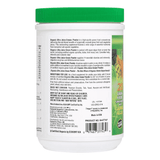 NaturesPlus Ultra Juice Green Powder (Organic) 300g