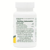 NaturesPlus Ultra Lutein 60s