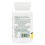 NaturesPlus Ultra Lutein 60s