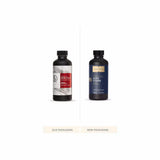 Ultra Vitamin - 100ml | Quicksilver Scientific