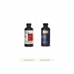 Ultra Vitamin - 100ml | Quicksilver Scientific