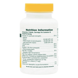 NaturesPlus Ultra-Zyme 90s