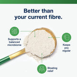 Metagenics UltraFlora Fibre 14 Sachets