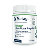 Metagenics UltraFlora Regular 60s