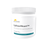 AcuIntegra UpYourHeart 300g