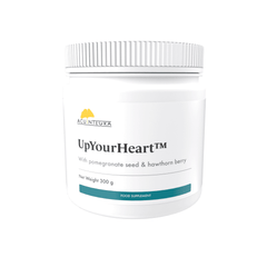 AcuIntegra UpYourHeart 300g