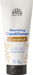 Urtekram Nourishing Coconut Conditioner 180ml