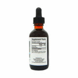 Usnea Tincture - 59ml | Supreme Nutrition Products