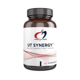 Designs For Health UT Synergy 60s