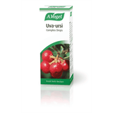 A Vogel (BioForce) Uva-Ursi Complex Drops 50ml