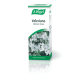 A Vogel (BioForce) Valeriana Officinalis Drops 50ml