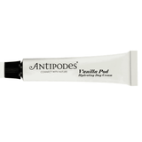 Antipodes Vanilla Pod Hydrating Day Cream MINI 15ml