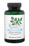 Vitanica VeinoBlend - 90 Capsules