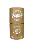 Vegums The Multivitamin for Vegans 120's