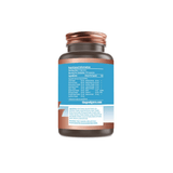the Good guru Vegan Collagen 90s