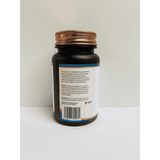 the Good guru Vegan Good Sleep 30s