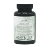 G&G Vitamins Vegan Multi 90s
