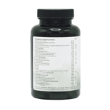 G&G Vitamins Vegan Multi 90s