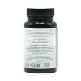 G&G Vitamins Vegan Vitamin D3 1000iu 120s