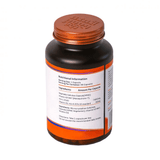 the Good guru Vegan Vitamin D3+K2 90s
