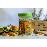 Kefirko Veggie Fermenter 848ml