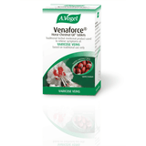 A Vogel (BioForce) Venaforce Horse Chestnut 60s